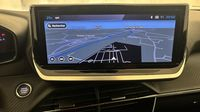 Peugeot 2008 1.2 PureTech 100ch S&S Allure — photo 19