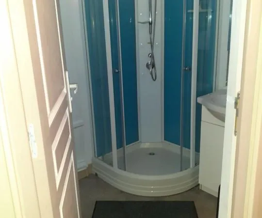 Studio de 20m2 à louer sur Orly