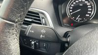 Bmw Série 1 118dA 150ch Business Design 5p — photo 23