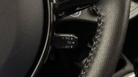 Toyota Yaris 100h France Business 5p RC18 — photo 25
