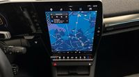 Renault Mégane E-Tech Electric EV60 220ch Techno super charge — photo 19