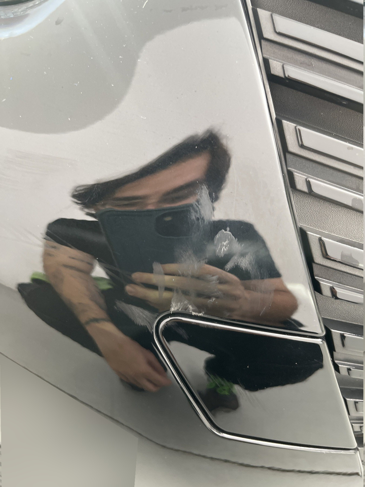 Peugeot 208 — photo 47