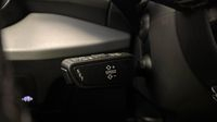 Audi Q2 35 TFSI 150ch S line S tronic 7 — photo 25