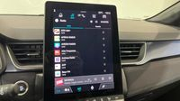 Renault Captur 1.6 E-Tech full hybrid 145ch esprit Alpine — photo 29