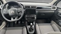 Citroen C3 1.2 PureTech 83ch S&S Shine — photo 8