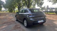 Peugeot 208 1.2 PureTech 75ch S&S Like — photo 7