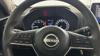 Nissan Juke 1.0 DIG-T 114ch Acenta 2023 — photo 25