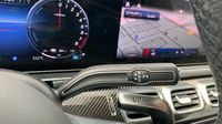 Mercedes Gle Coupé 53e AMG 449ch+170ch Hybride 4Matic+ 9G-Speedshift TCT — photo 24