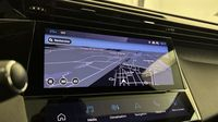 Peugeot 308 1.5 BlueHDi 130ch S&S Allure — photo 18