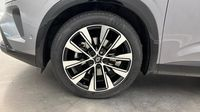 Renault Austral 1.2 E-Tech full hybrid 200ch Techno — photo 20