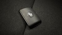 Renault Captur 1.0 TCe 90ch Evolution — photo 16
