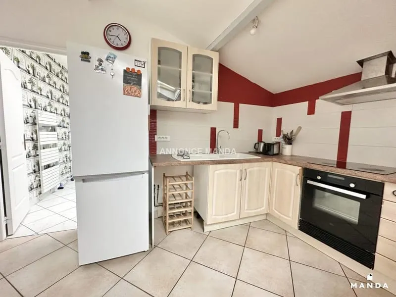 Photo 2