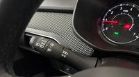 Dacia Jogger 1.0 ECO-G 100ch Extreme+ 7 places — photo 23