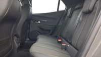 Peugeot 2008 1.2 PureTech 130ch S&S GT EAT8 — photo 10
