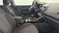 Renault Kadjar 1.5 Blue dCi 115ch Business 131g — photo 15
