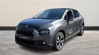 Citroen C3 1.5 BlueHDi 100ch S&S Shine E6.d