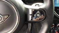 Mini Clubman Cooper 136ch Edition Premium Plus BVA7 — photo 25