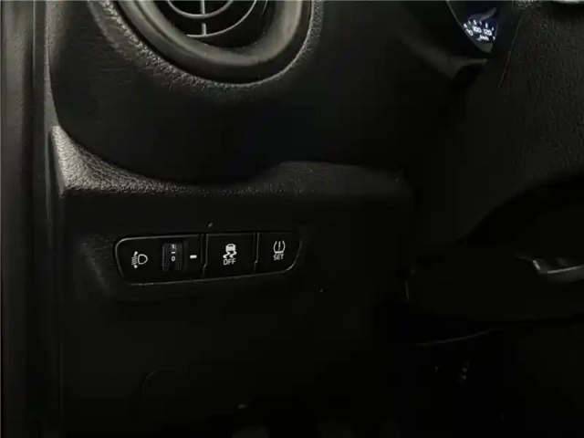 Kia Picanto 1.0 essence mpi 67 ch bvm5 — photo 107