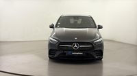 Mercedes Classe B 200d 150ch AMG Line Edition 8G-DCT 8cv