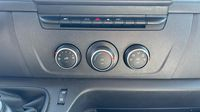 Renault Master F3300 L2H2 2.3 dCi 135ch Grand Confort E6 — photo 27