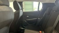 Peugeot 208 1.2 PureTech 100ch S&S Style — photo 13