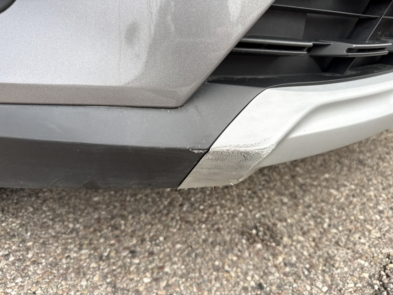 Renault Captur E-Tech full hybrid 145 — photo 23