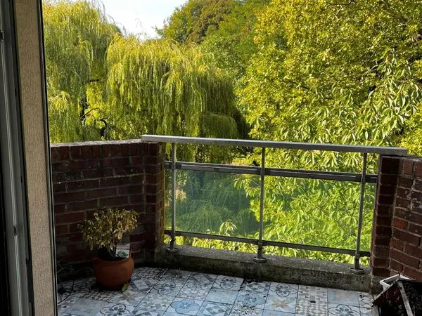 Appartement T2 Duplex Lambersart