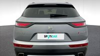 Ds Ds 7 Crossback E-TENSE 4x4 300ch Performance Line + — photo 5