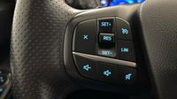 Ford Kuga 1.5 EcoBlue 120ch ST-Line — photo 25