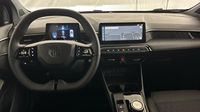 Mg Mg3 1.5 Hybrid+ 195ch Luxury — photo 11