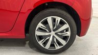 Peugeot 208 1.2 PureTech 75ch S&S Style — photo 32