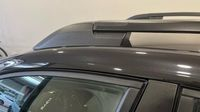 Dacia Sandero 1.0 TCe 90ch Expression -24 — photo 32