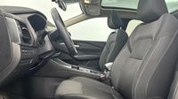 Nissan Qashqai e-POWER 190ch N-Connecta 2022 — photo 9