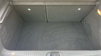 Renault Clio 1.6 E-Tech hybride 145ch Equilibre — photo 14