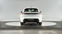 Peugeot 208 1.5 BlueHDi 100 Premium Pack — photo 6