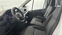 Renault Trafic L1H1 3T 2.0 Blue dCi 130ch Confort — photo 16