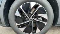 Volkswagen Id.5 286ch Pro 77kWh Life Max — photo 10