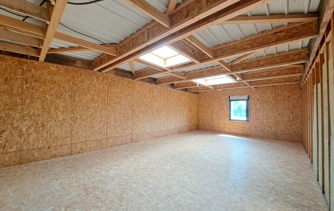 Photo 13