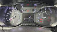 Citroen C3 1.5 BlueHDi 100ch S&S C-Series E6.d — photo 10