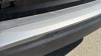 Peugeot 2008 1.2 PureTech 100ch S&S Allure — photo 21