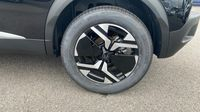 Peugeot 2008 1.2 Hybrid 145ch Allure e-DCS6 — photo 20
