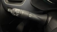 Renault Arkana 1.6 E-Tech hybride 145ch Evolution -22 — photo 24
