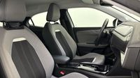 Opel Mokka 1.2 Turbo 130ch Elegance BVA8 — photo 15