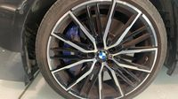 Bmw Série 2 Gran Coupé 220iA 178ch M Sport 9cv — photo 18
