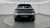 Peugeot 208 1.2 100ch S&S Style