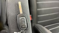 Dacia Sandero 1.0 ECO-G 100ch Stepway Expression + — photo 10