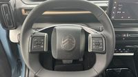 Citroen C3 Aircross 1.2 Hybride 145ch PLUS e-DCS6 — photo 12