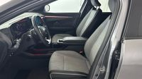 Renault Mégane E-Tech Electric EV60 220ch Techno optimum charge — photo 12