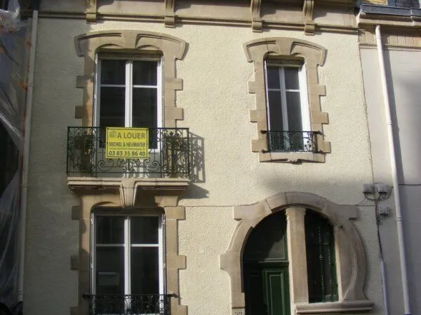 Maison 8 pièces 167 m²