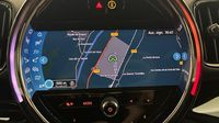 Mini Countryman Cooper SE 125ch + 95ch Edition Premium ALL4 BVA6 — photo 18